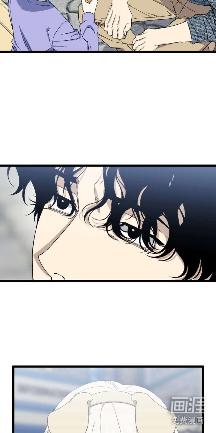 第3话6