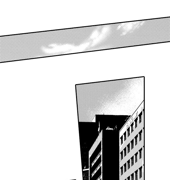 第17话6