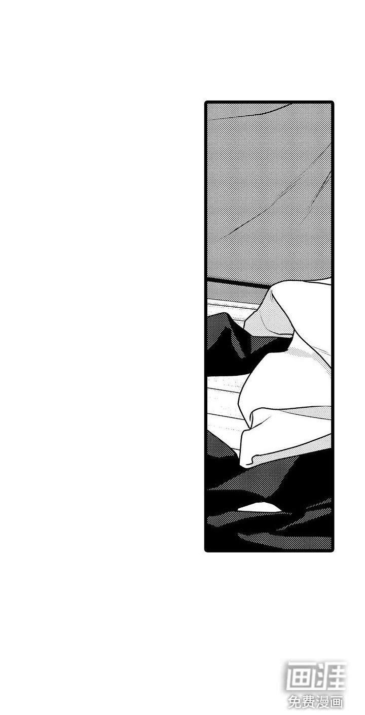 第18话12