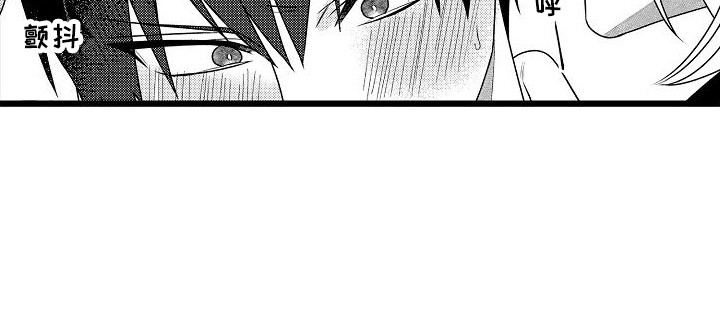 第17话15