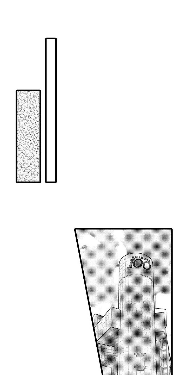 第8话0