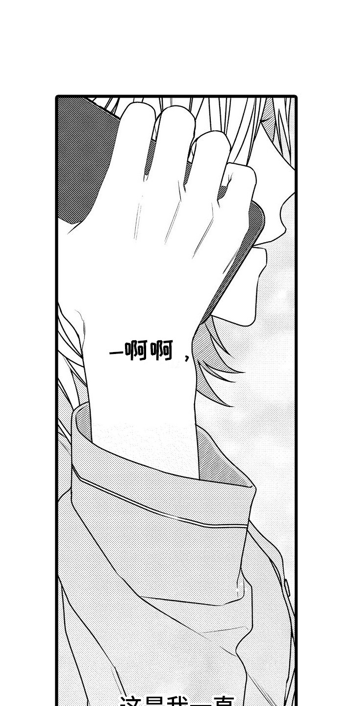 第6话0