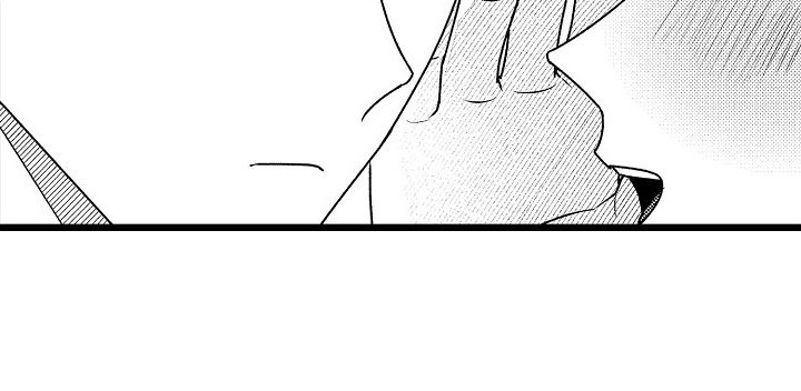 第6话16