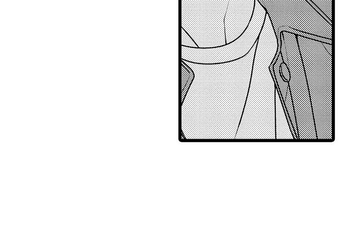 第3话16