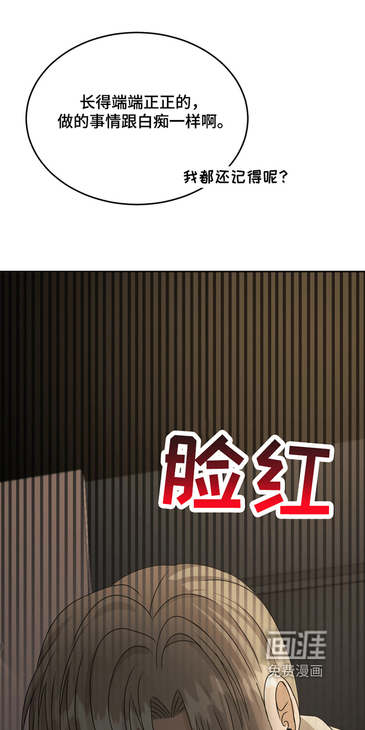 第22话0