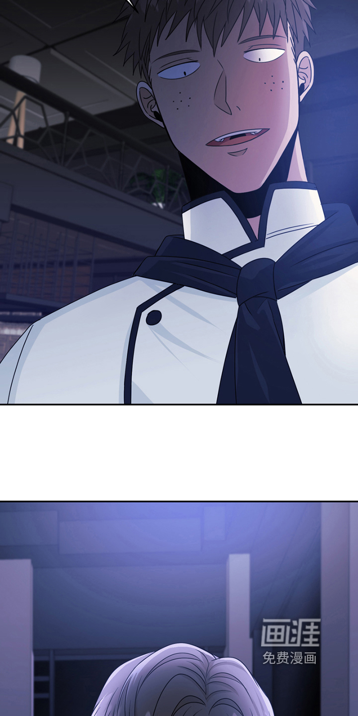 第21话10