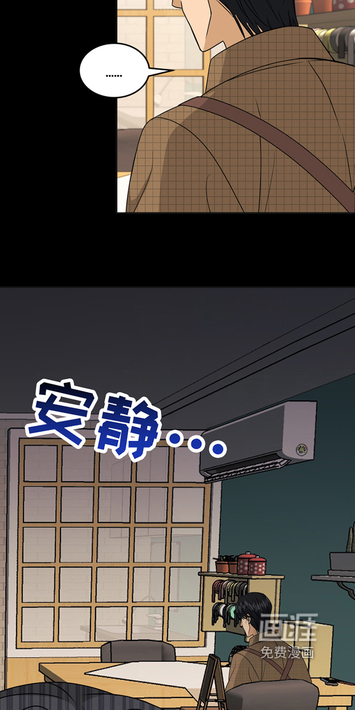 第18话1