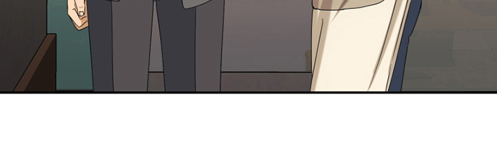 第16话20