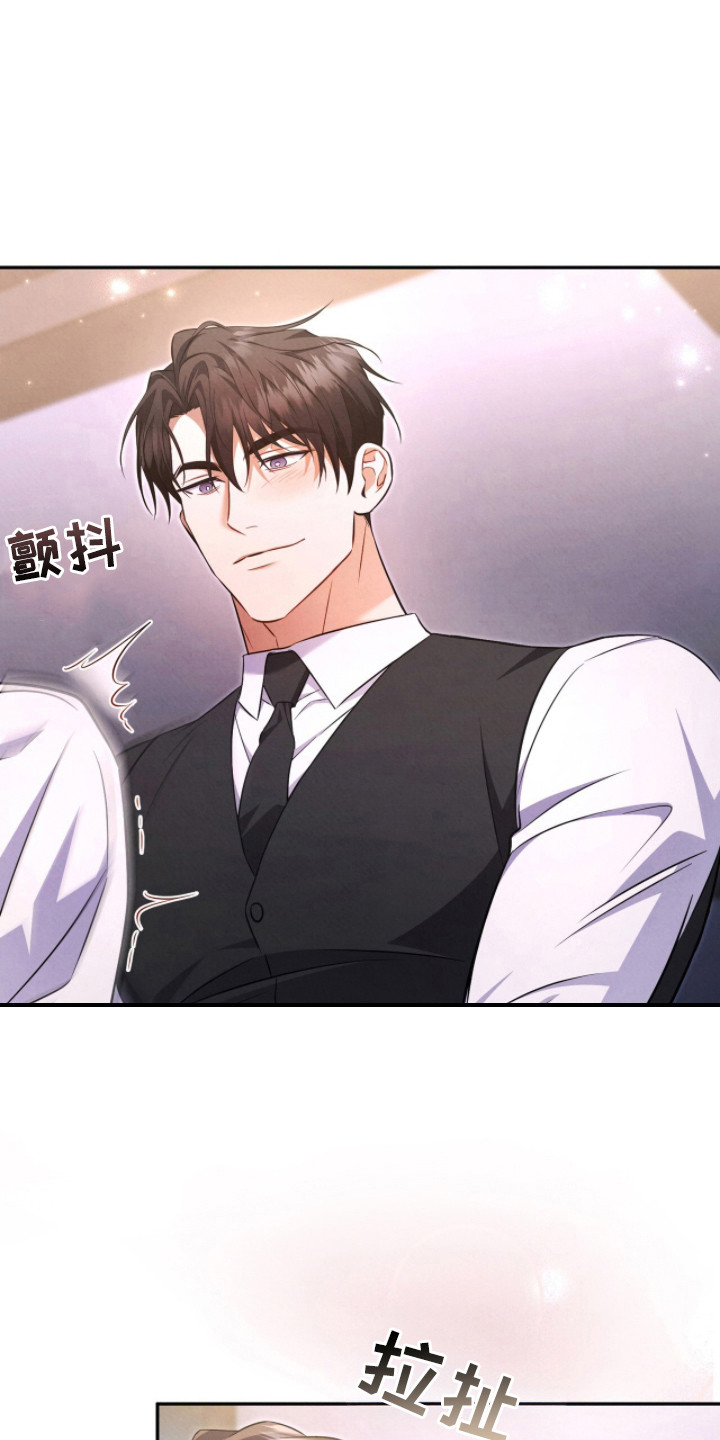 第15话0