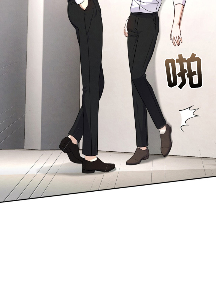 第4话23