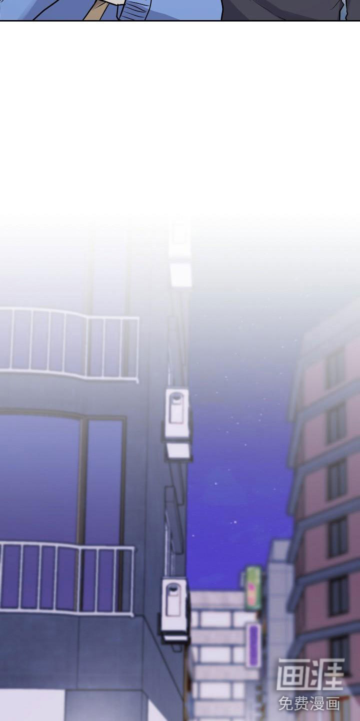 第8话14