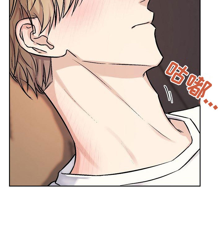 第6话9