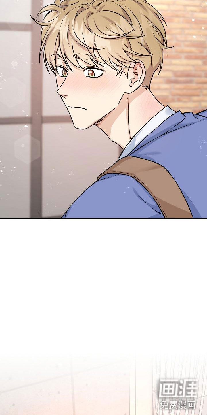 第4话19