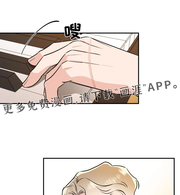 第109话0