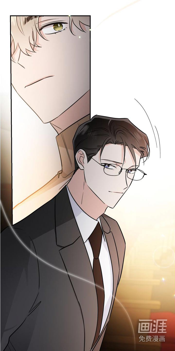第106话10