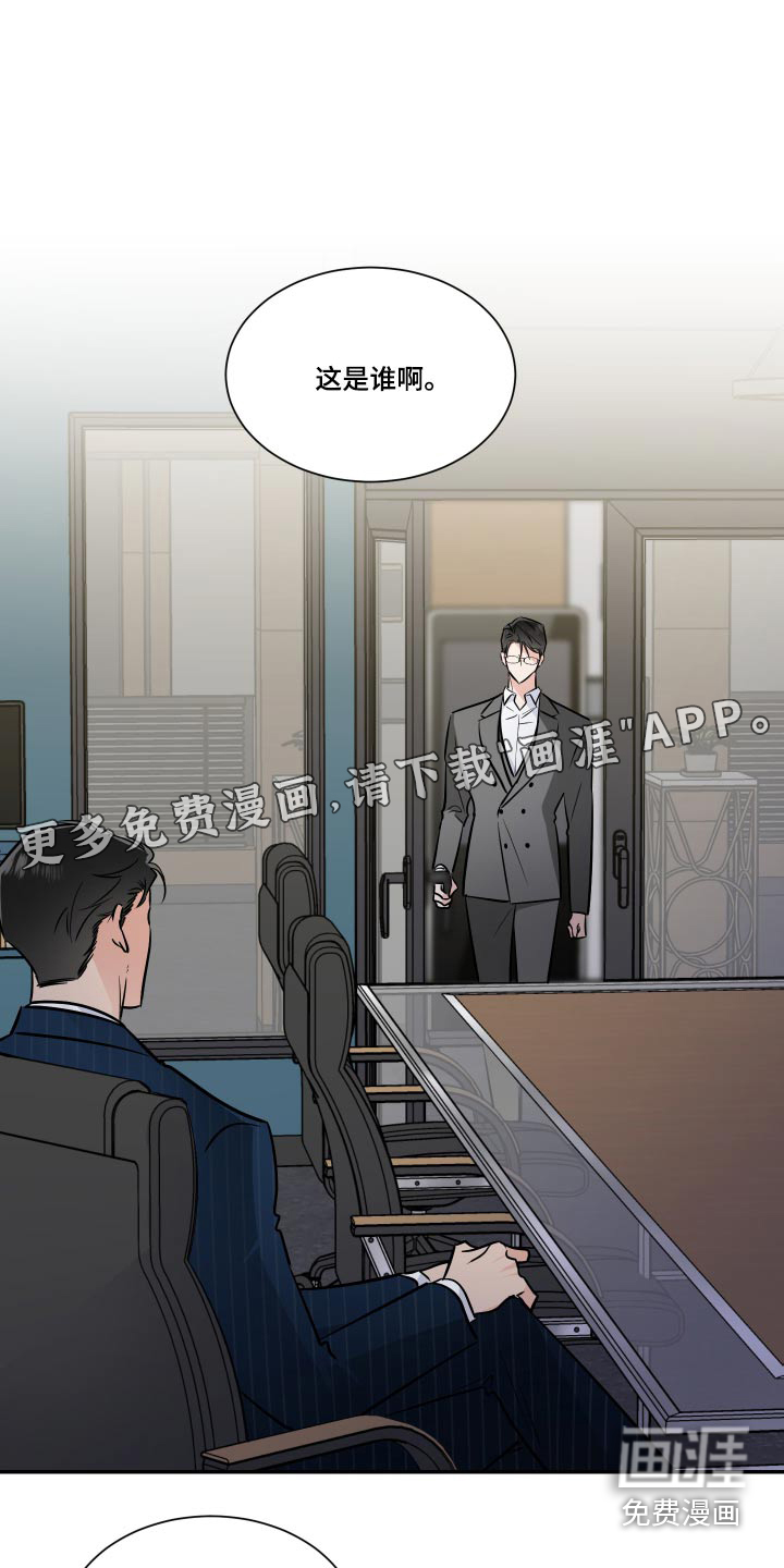 第98话0