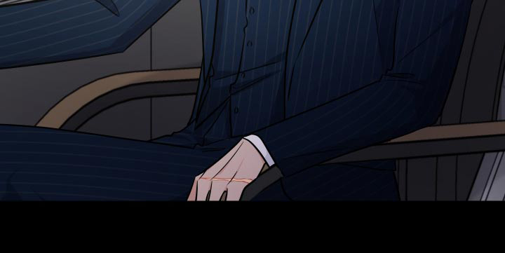 第97话20