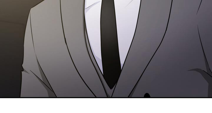 第95话4