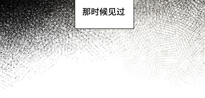 第89话7