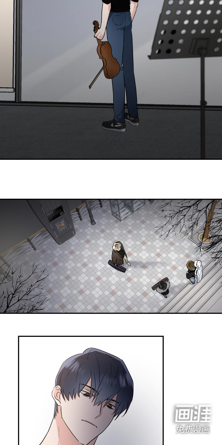 第87话10