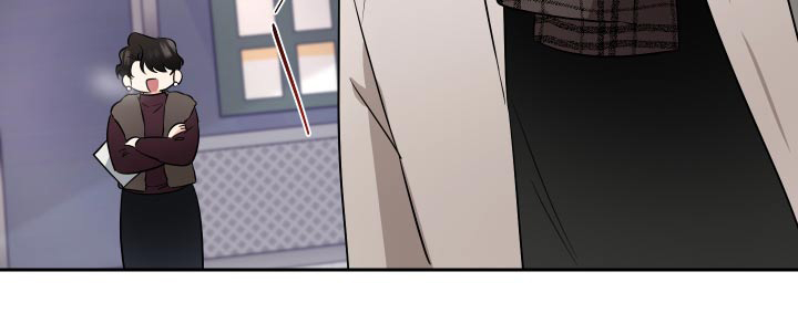 第83话17