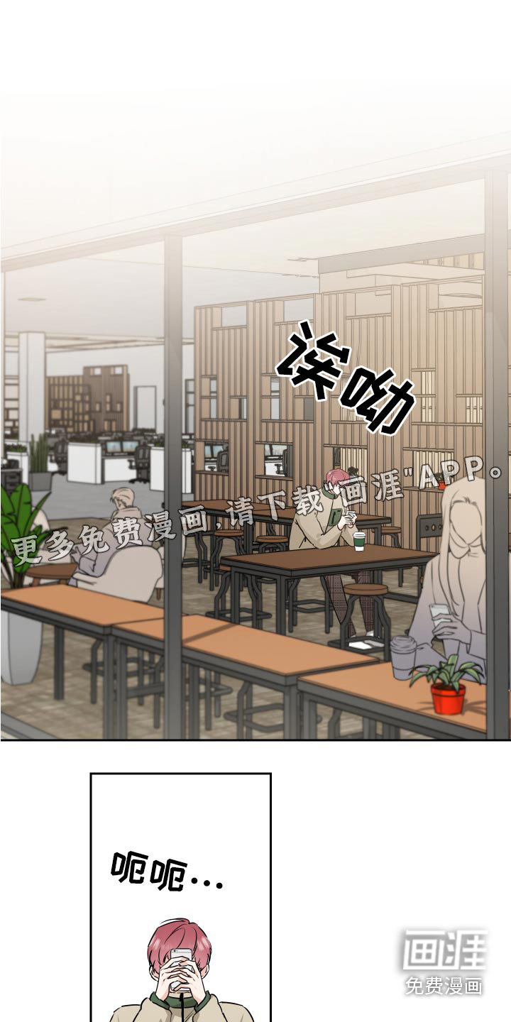第80话0
