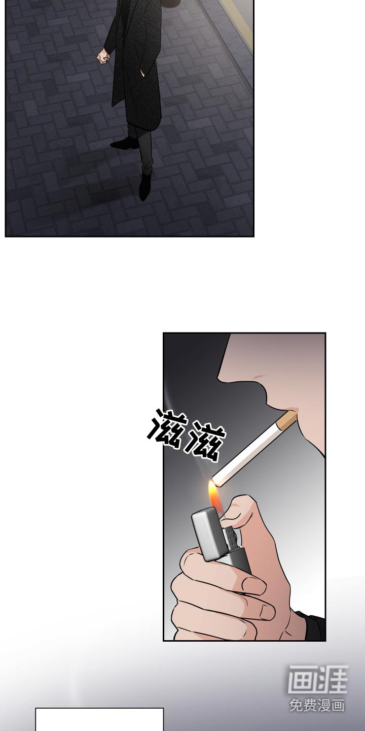 第79话14