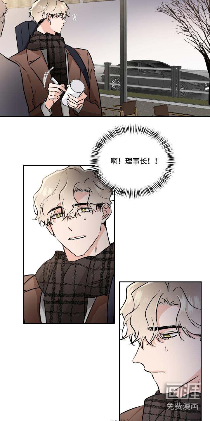 第75话1