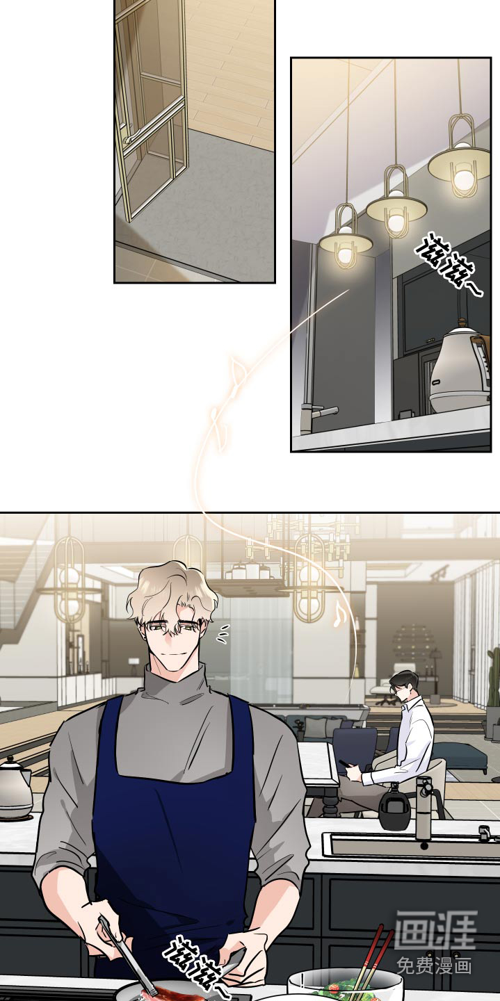 第75话12