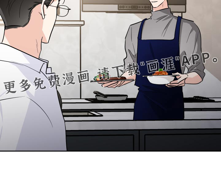 第75话18