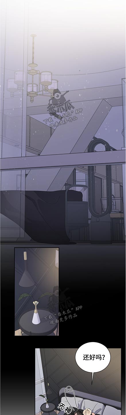 第65话0