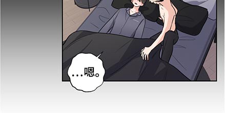 第65话1