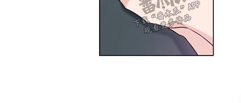 第52话7
