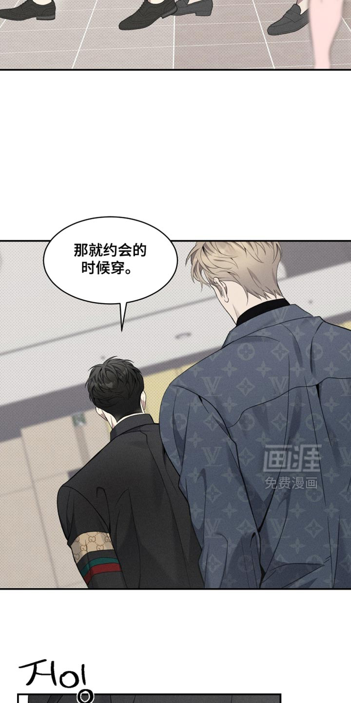 第51话1