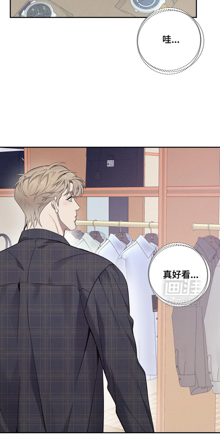 第50话19