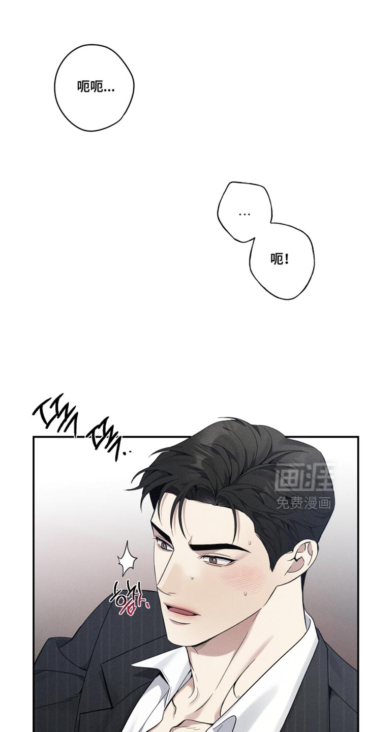 第48话0