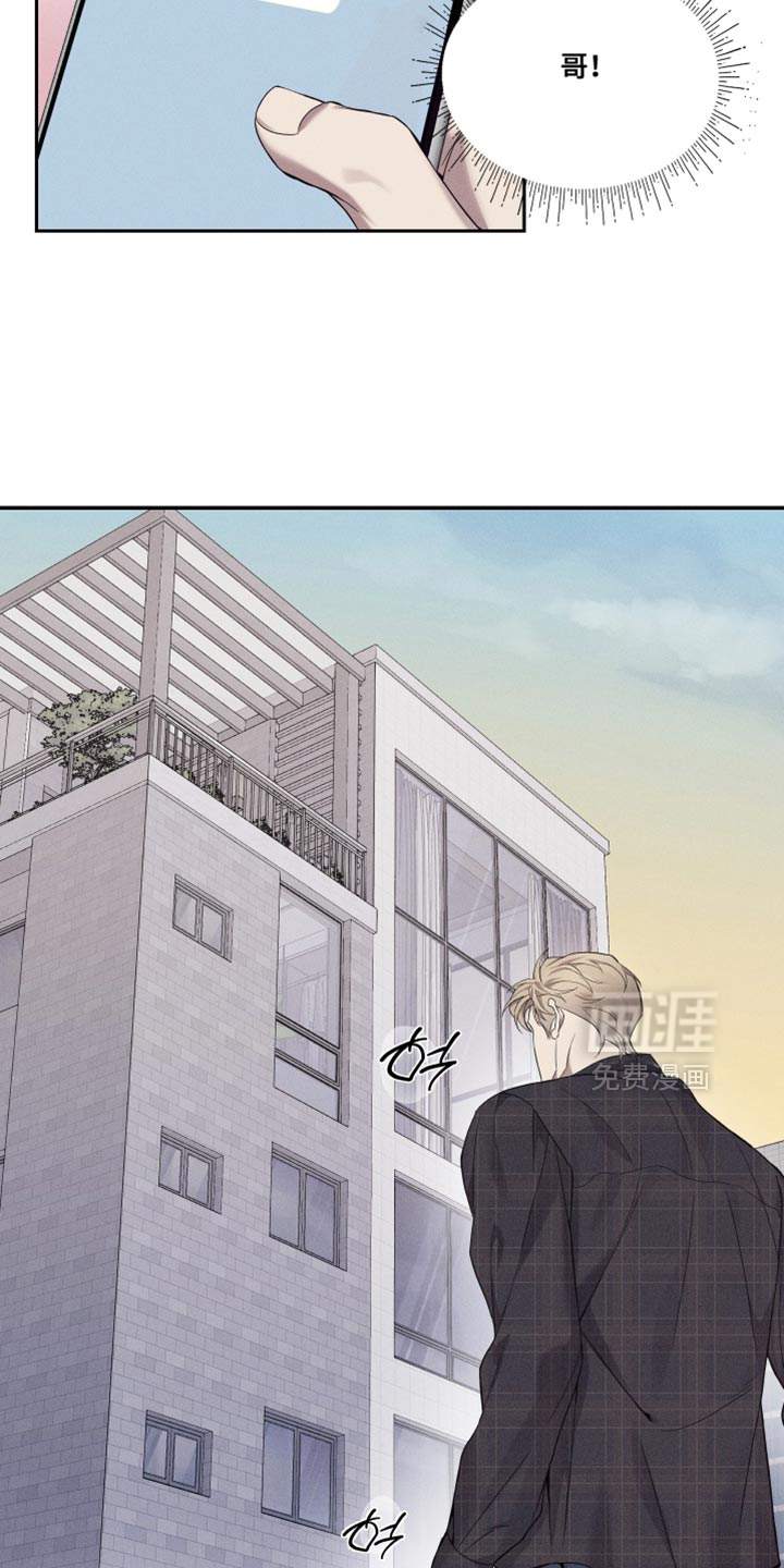第48话21
