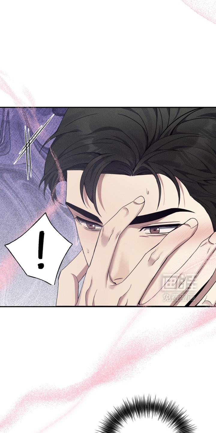 第46话12
