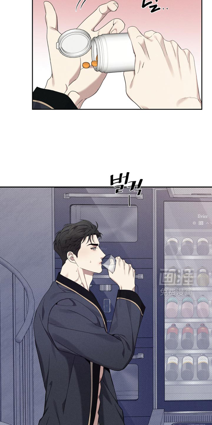 第46话15