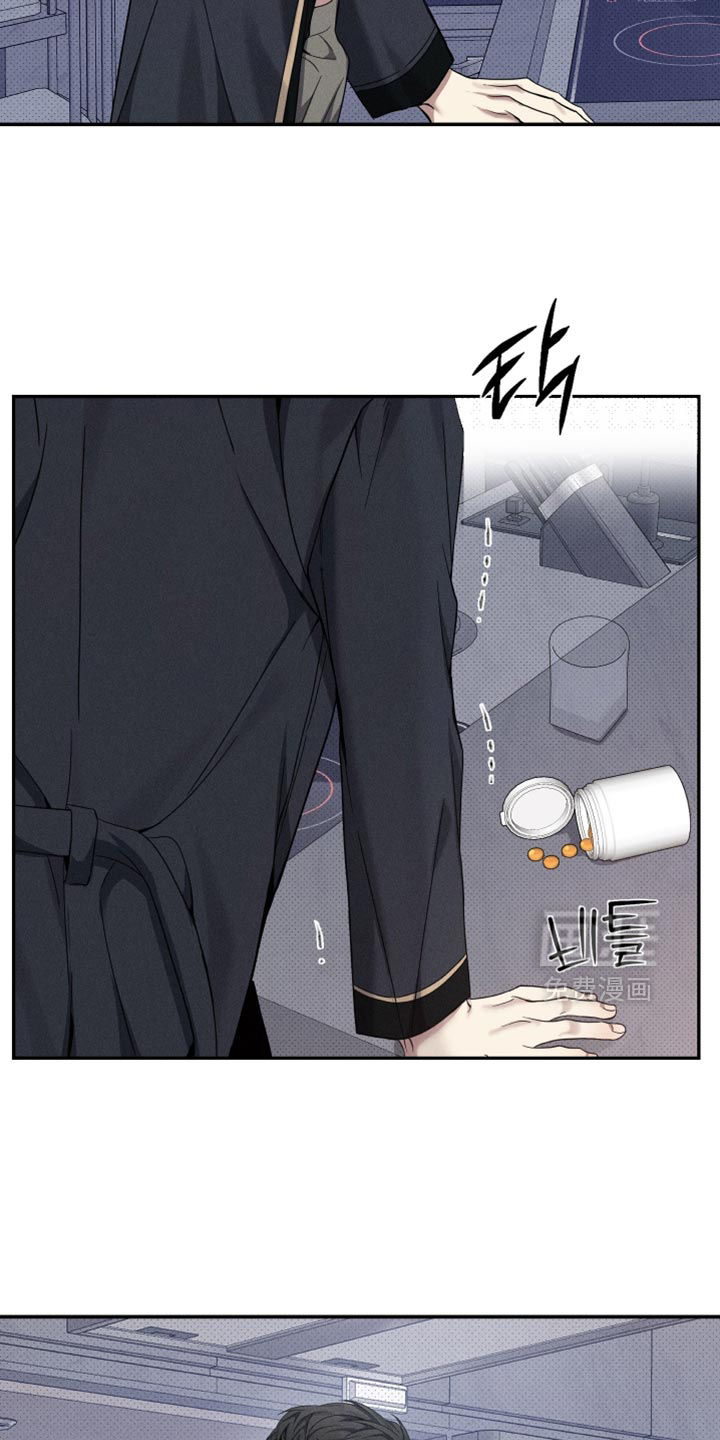 第46话16