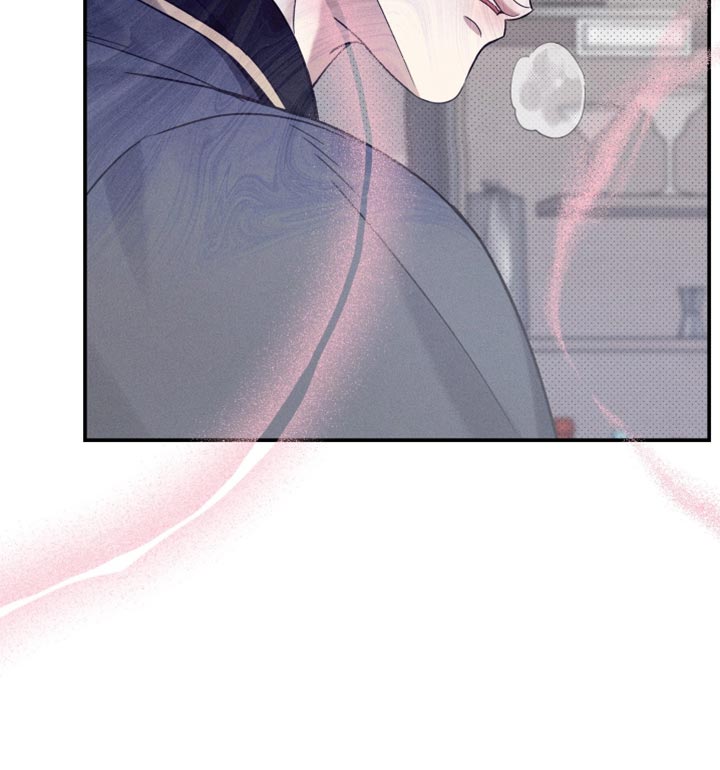 第46话19