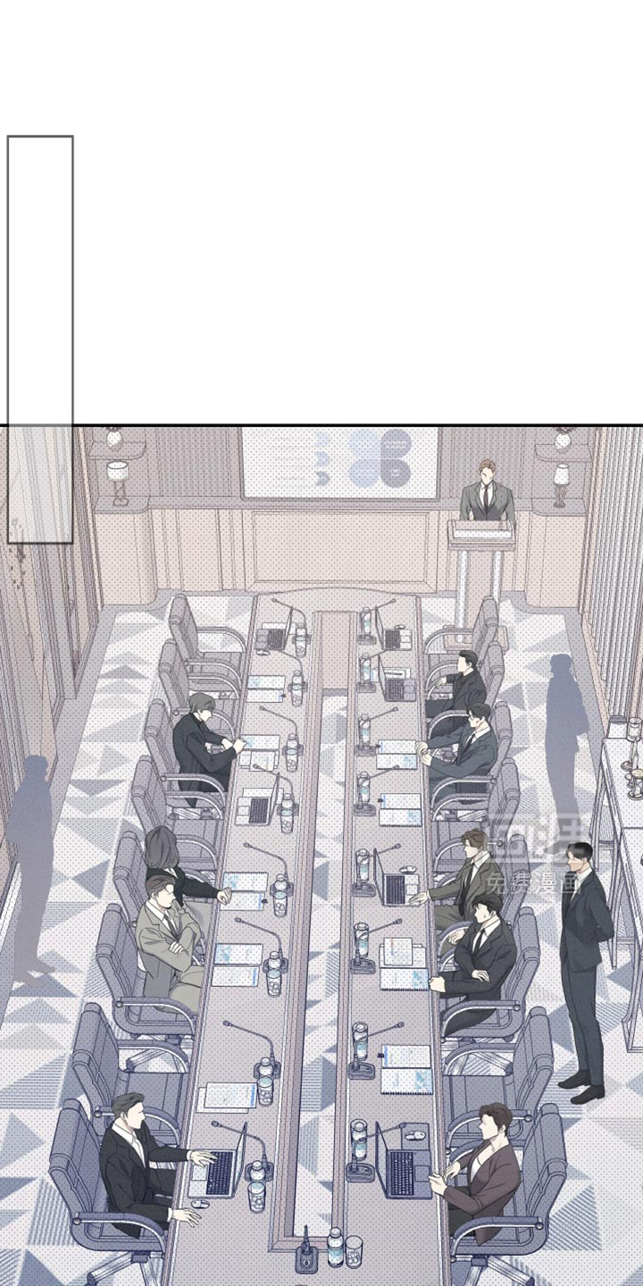 第46话20