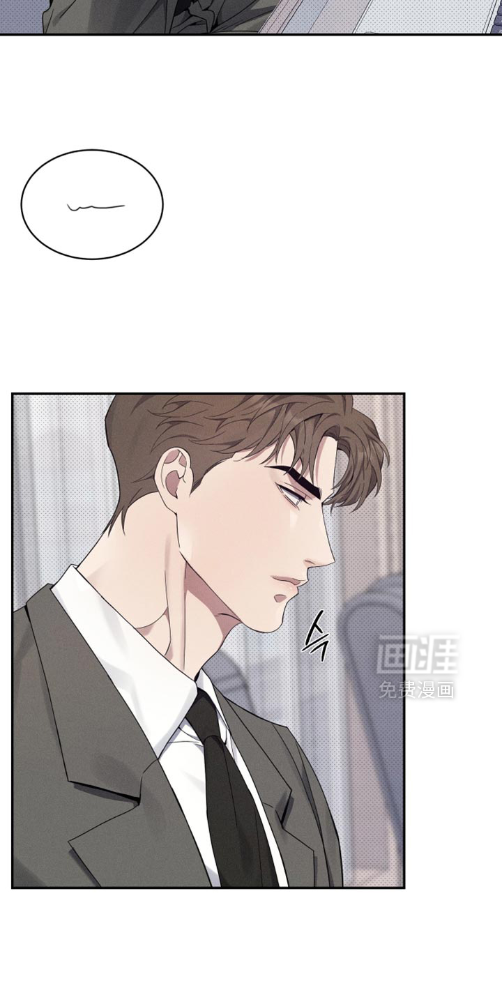 第46话24