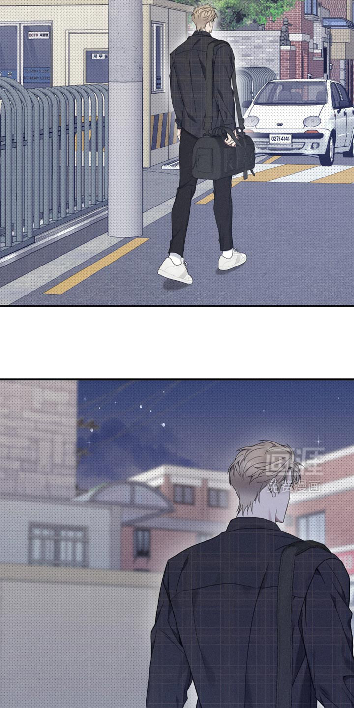 第45话16