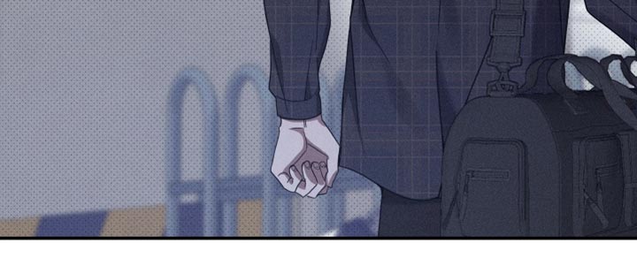 第45话17
