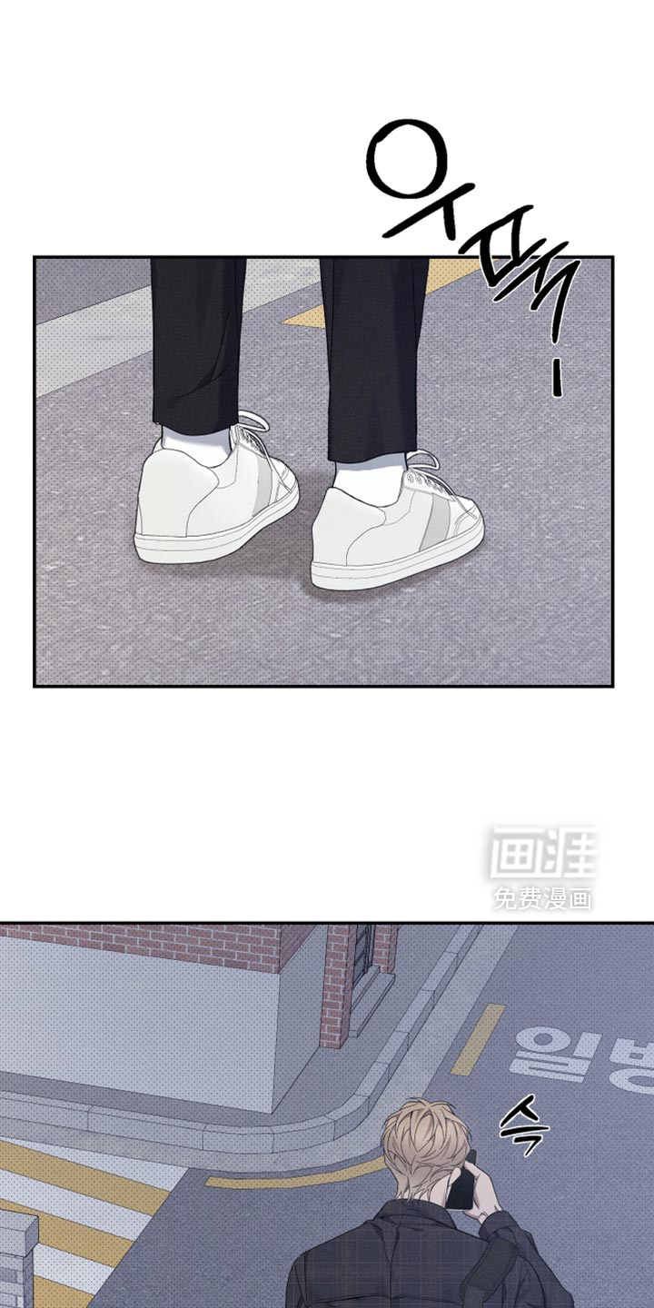 第45话18