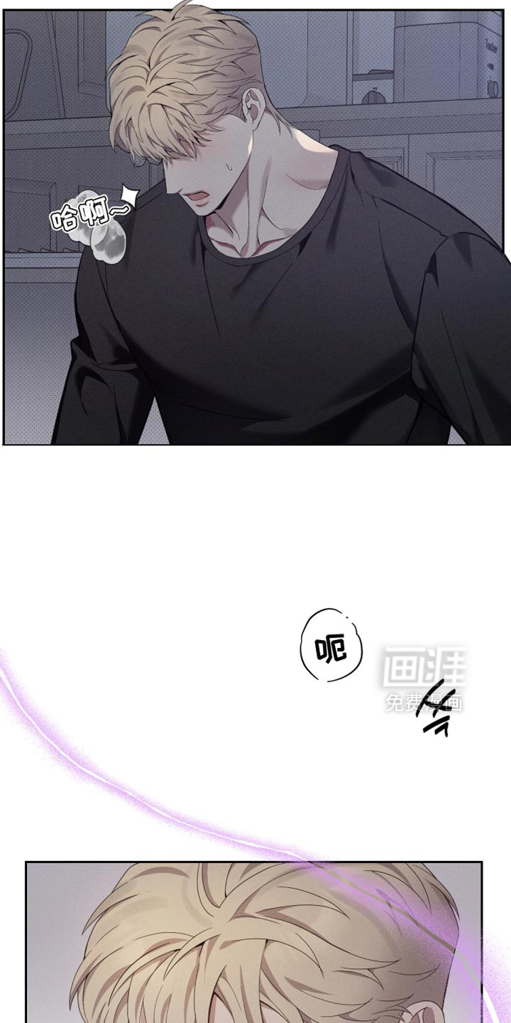 第43话14