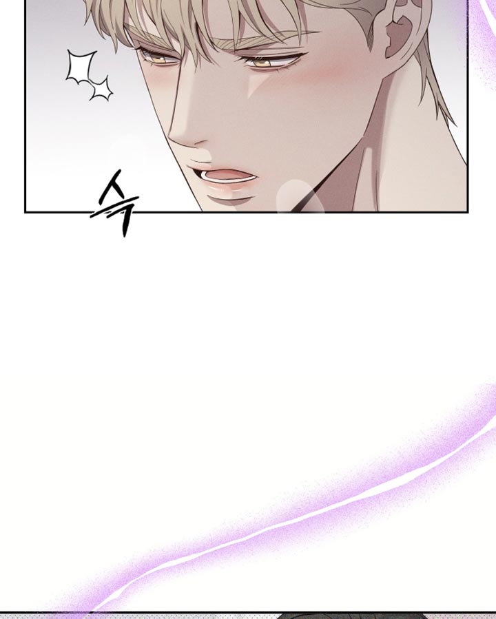 第43话15