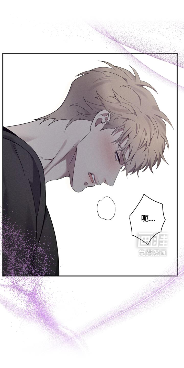 第43话24