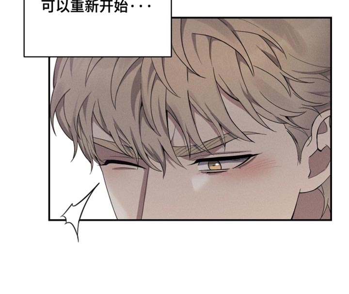 第43话30